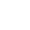 The CodeFather Geschenk Programmierer