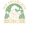 Einschulung