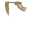 Noodles