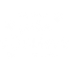 Großer Bruder Hund Ankündigung Schwangerschaft