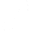 Skorpion Sternenbild