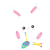 Easter