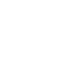 Muay Thai lettering