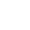 Leitkuh