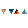 Les 4 éléments
