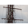 Schiff
