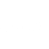 Family Heartbeat Silhouette