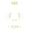Malle Escalation