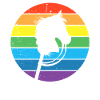 Hobby Horse Rider