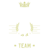 Prague Escalation