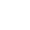 Captain