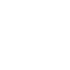 54 number symbol