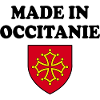 Prodotto in Occitania