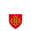 Made In Occitanie