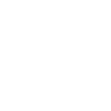 72 Zahl Symbol