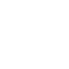 Roller Coaster Girl