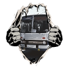 Bus d’Ikarus