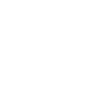 Mama Substantiv