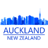 Auckland Neuseeland