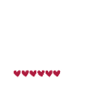 Kindheitspädagogik Bachelor Studium Geschenk