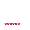 Innenarchitektur Bachelor Studium Geschenk