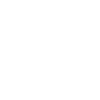 Légende depuis 1969