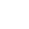 Legend since 1965