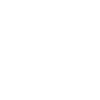 Legend since 1963