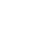 Légende depuis 1973