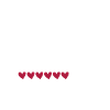 Journalismus Bachelor Studium Studentin Geschenk