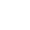 Légende depuis 1966