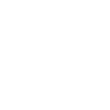 Légende depuis 1967