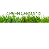 Green Germany