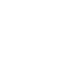 Légende depuis 1972