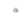 Kniffel Ich Liebe Kniffel