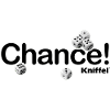 Kniffel Chance