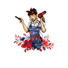 Coiffeur Barbier Coiffeur Coiffeur Barbier