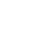 Coiffeur Barbier Coiffeur Coiffeur Barbier