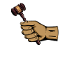Avocat Avocat Avocat Avocat