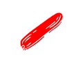 Schweizisk armékniv