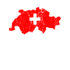 Switzerland