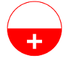 Switzerland Hockey