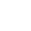 Switzerland Flag