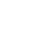 G.O.A.T