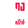 DISC JOCKEY
