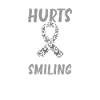 Parkinsons Awareness Everything Hurts