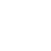 Design für Nachdenker