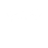 Schaf Herzschlag
