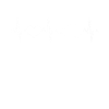 Turtle Heartbeat