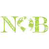 no planet B